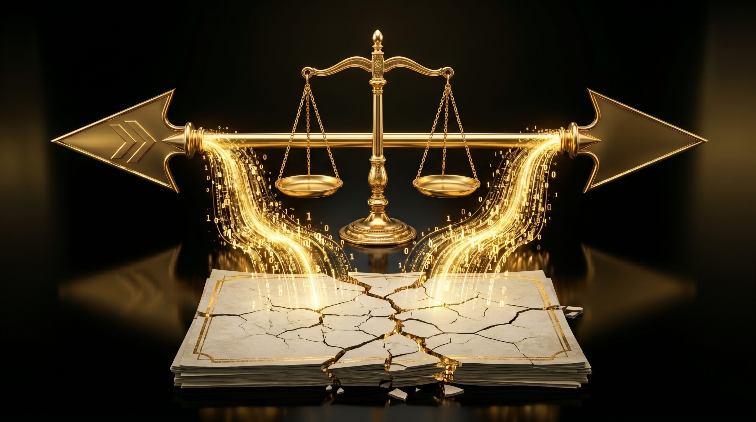 IMA vs SA Regulatory Arbitrage